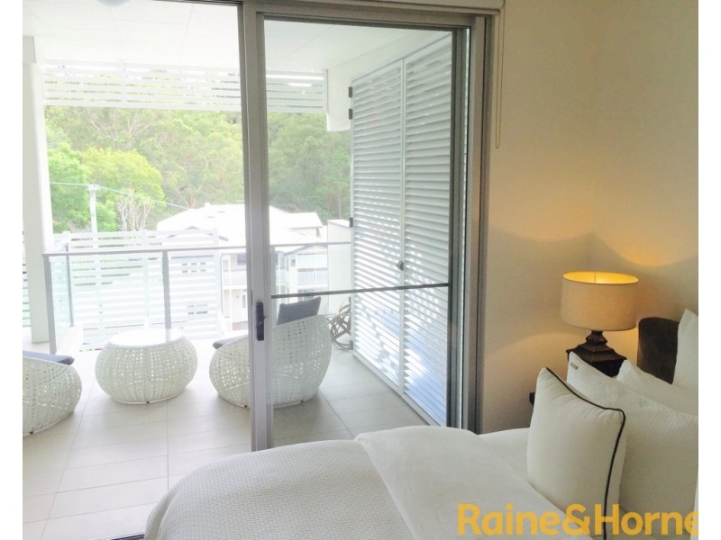 ID:L49430/ 43 Beeston St., Teneriffe QLD 4005