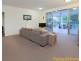 ID:L49430/ 43 Beeston St., Teneriffe QLD 4005