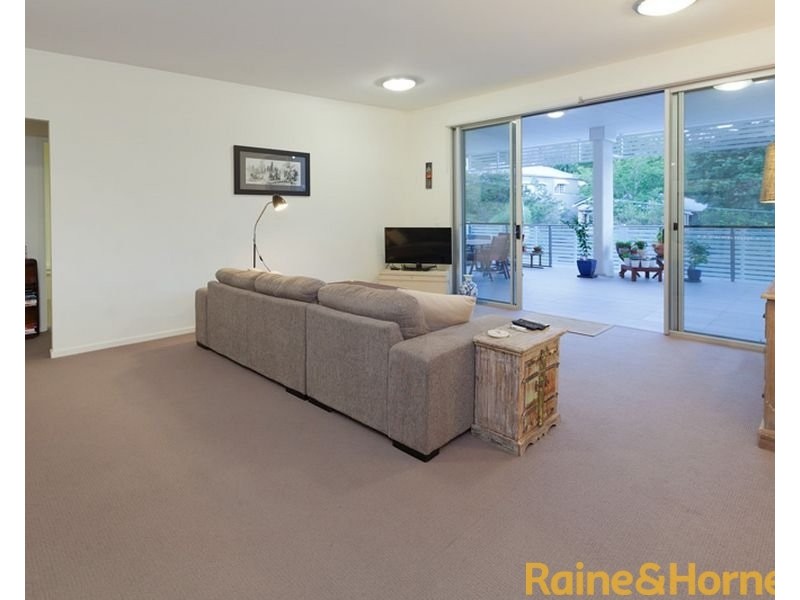 ID:L49430/ 43 Beeston St., Teneriffe QLD 4005