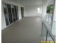 ID:L49430/ 43 Beeston St., Teneriffe QLD 4005