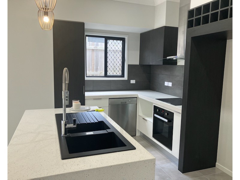 22 Hilton Street, Bellbird Park QLD 4300