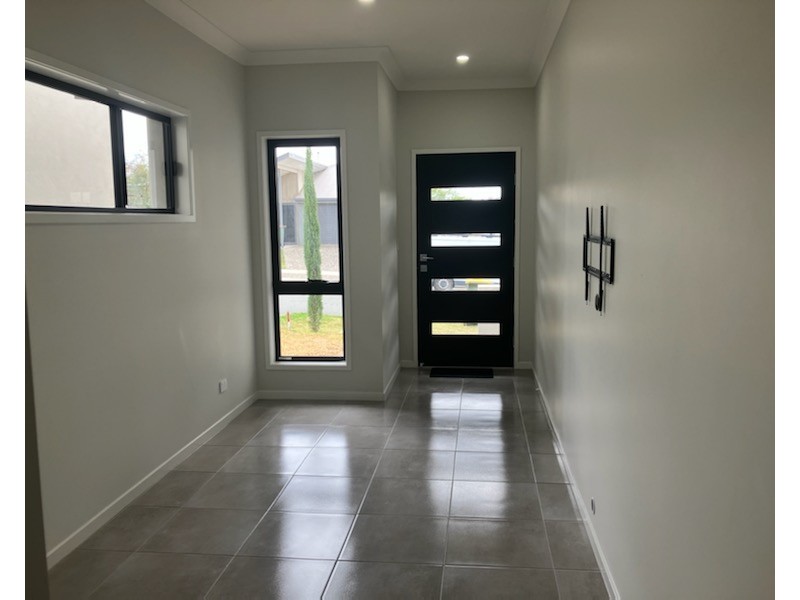 22 Hilton Street, Bellbird Park QLD 4300