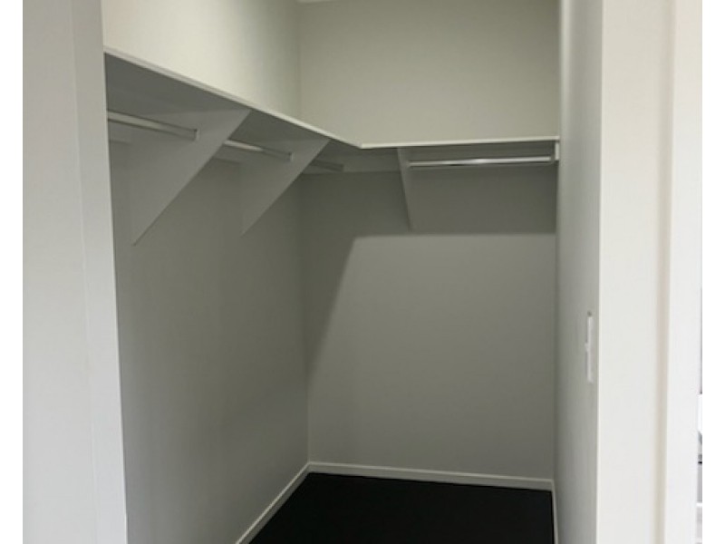 22 Hilton Street, Bellbird Park QLD 4300