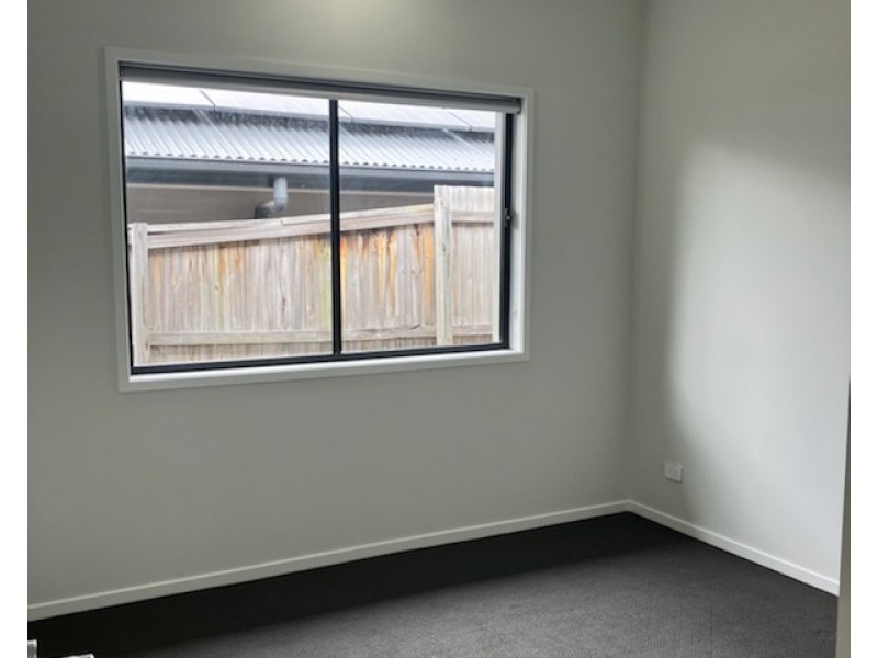 22 Hilton Street, Bellbird Park QLD 4300