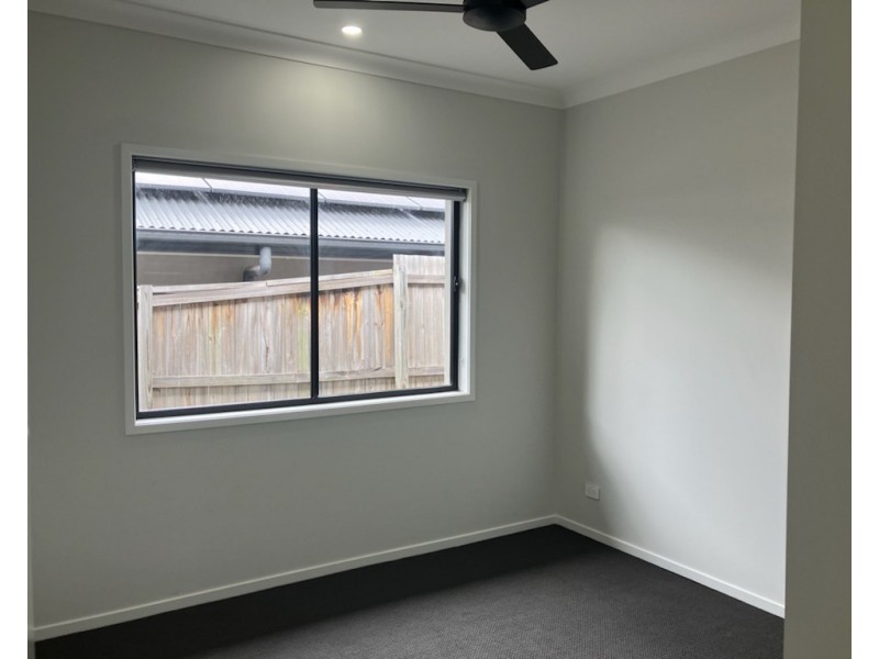 22 Hilton Street, Bellbird Park QLD 4300