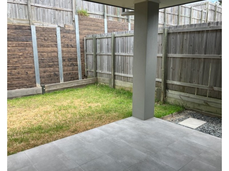 22 Hilton Street, Bellbird Park QLD 4300