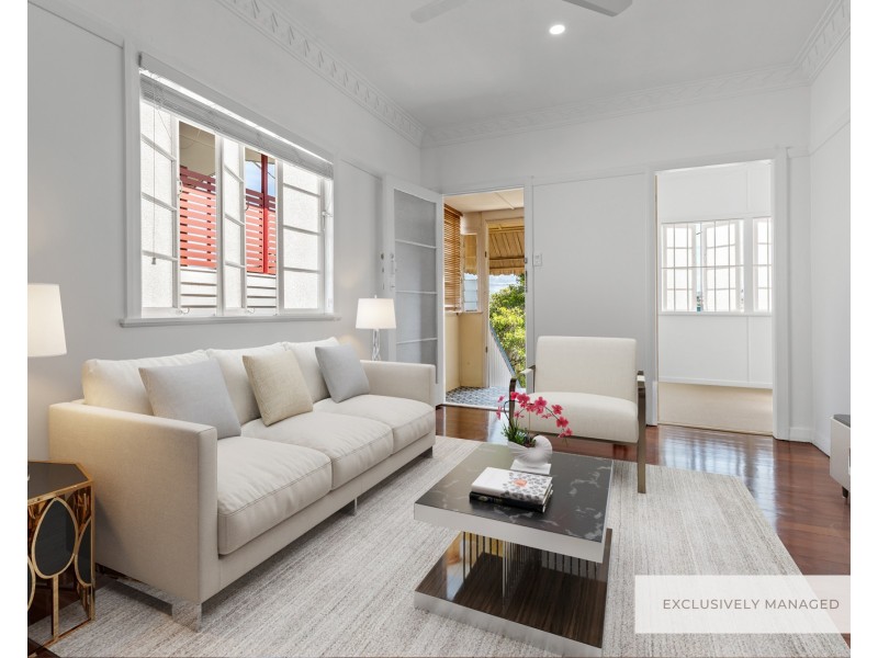 69 Reuben Street, Stafford QLD 4053