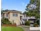 69 Reuben Street, Stafford QLD 4053