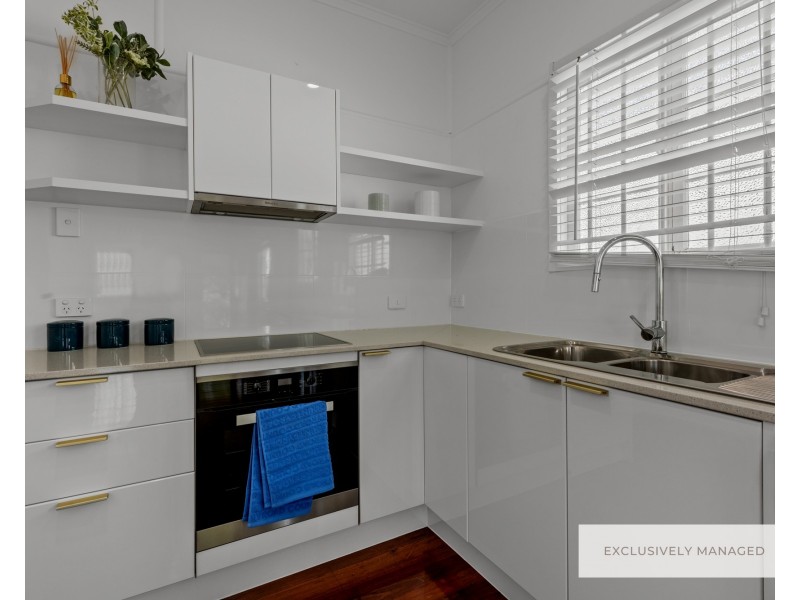 69 Reuben Street, Stafford QLD 4053