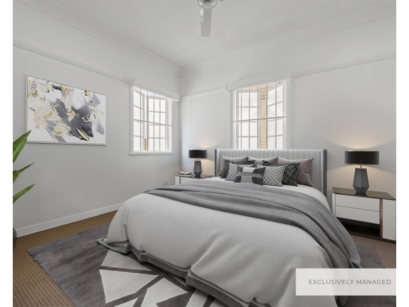 69 Reuben Street, Stafford QLD 4053