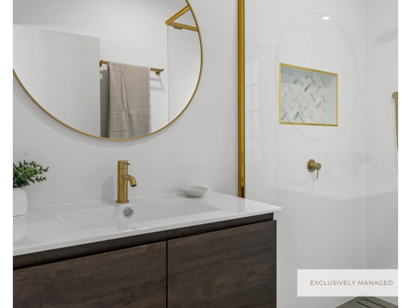 69 Reuben Street, Stafford QLD 4053