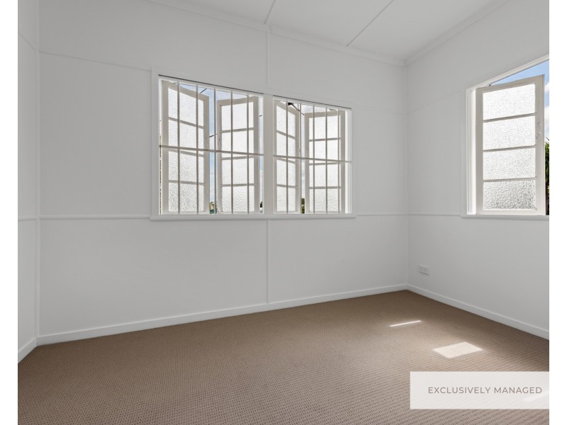 69 Reuben Street, Stafford QLD 4053