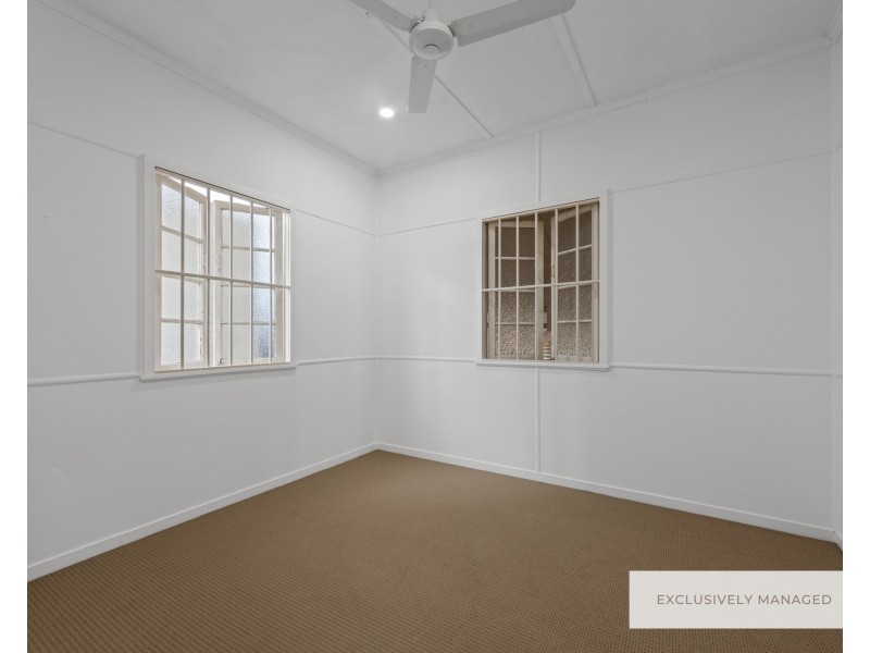 69 Reuben Street, Stafford QLD 4053