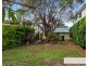 69 Reuben Street, Stafford QLD 4053