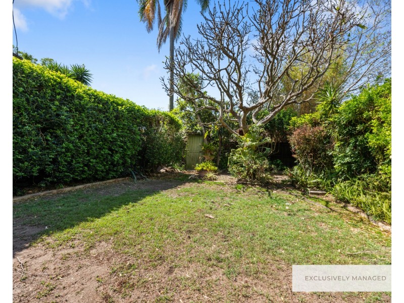 69 Reuben Street, Stafford QLD 4053