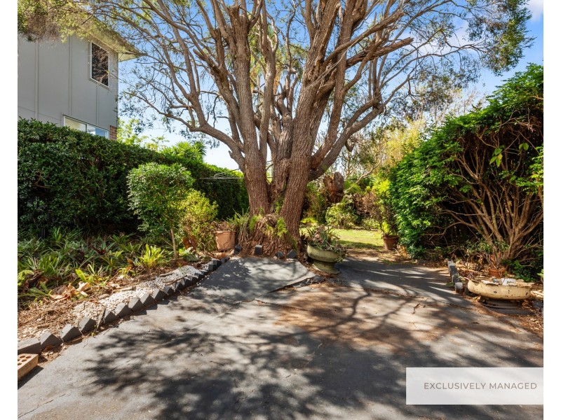 69 Reuben Street, Stafford QLD 4053