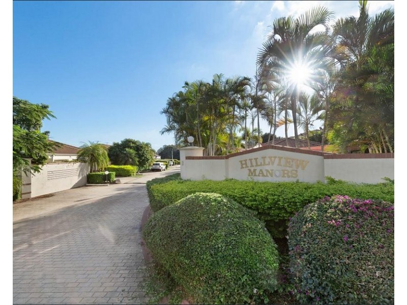 18/8 Manor Street, Eight Mile Plains QLD 4113