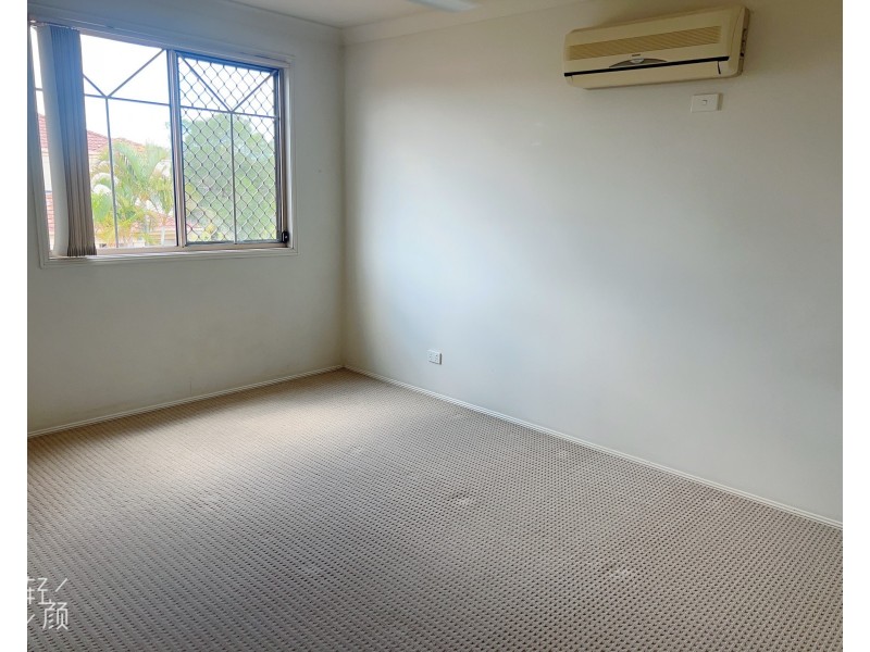 18/8 Manor Street, Eight Mile Plains QLD 4113