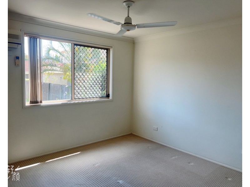 18/8 Manor Street, Eight Mile Plains QLD 4113