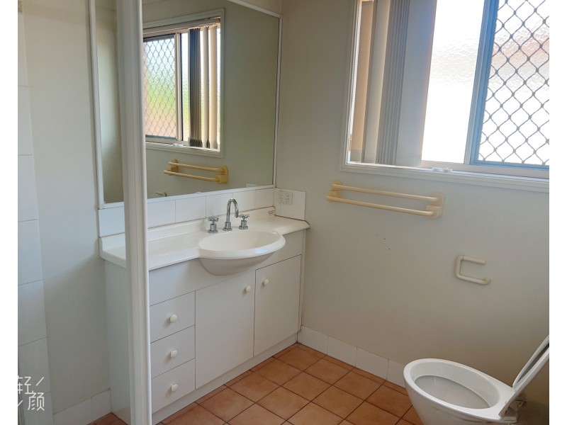 18/8 Manor Street, Eight Mile Plains QLD 4113