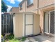 18/8 Manor Street, Eight Mile Plains QLD 4113