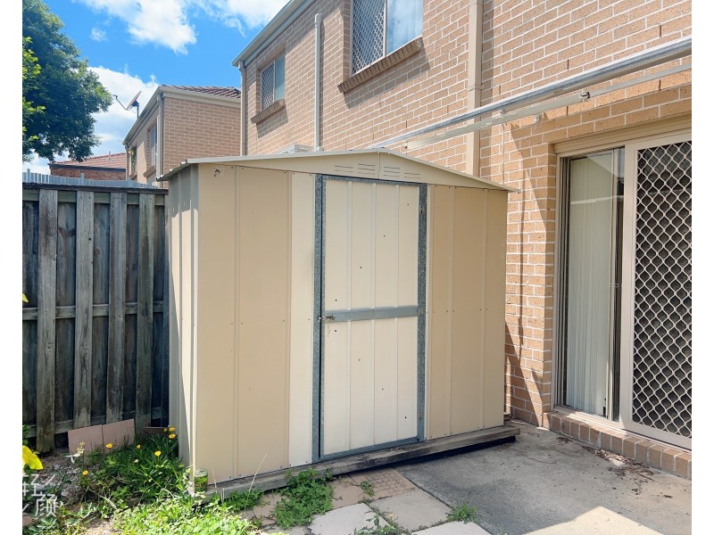 18/8 Manor Street, Eight Mile Plains QLD 4113
