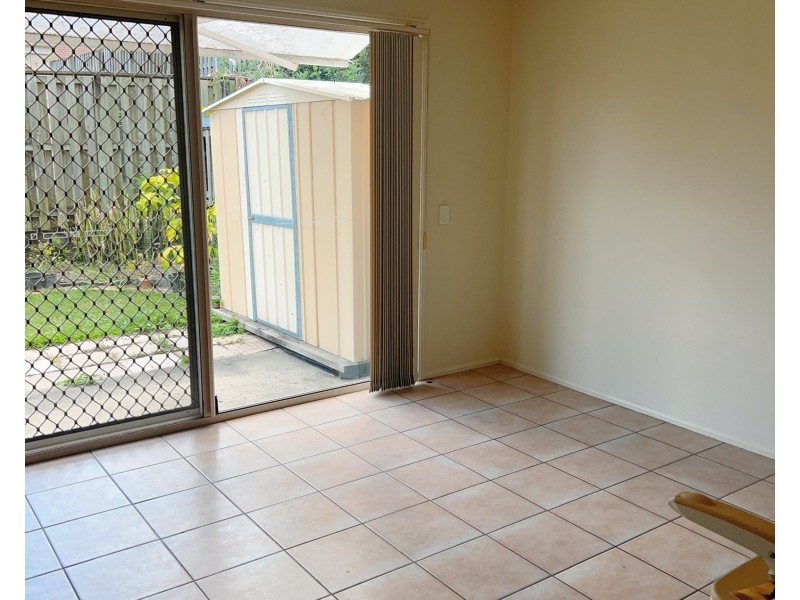 18/8 Manor Street, Eight Mile Plains QLD 4113