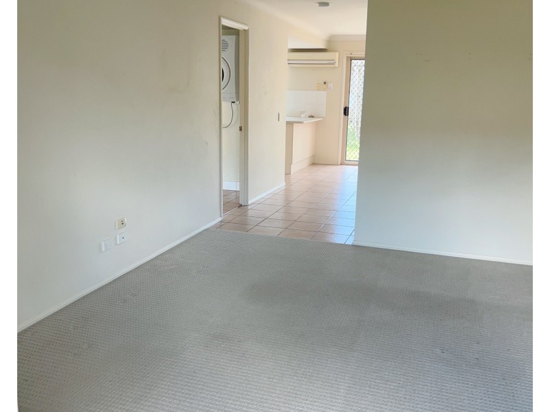 18/8 Manor Street, Eight Mile Plains QLD 4113