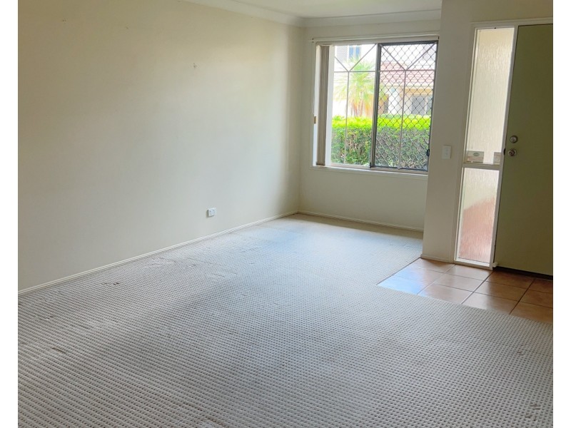 18/8 Manor Street, Eight Mile Plains QLD 4113