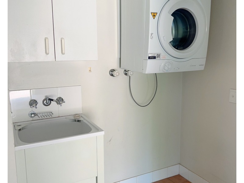 18/8 Manor Street, Eight Mile Plains QLD 4113