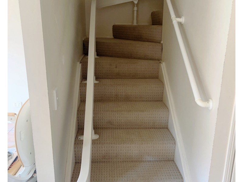 18/8 Manor Street, Eight Mile Plains QLD 4113