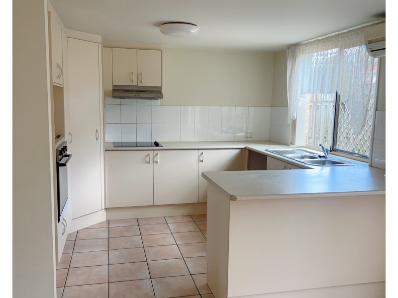 18/8 Manor Street, Eight Mile Plains QLD 4113