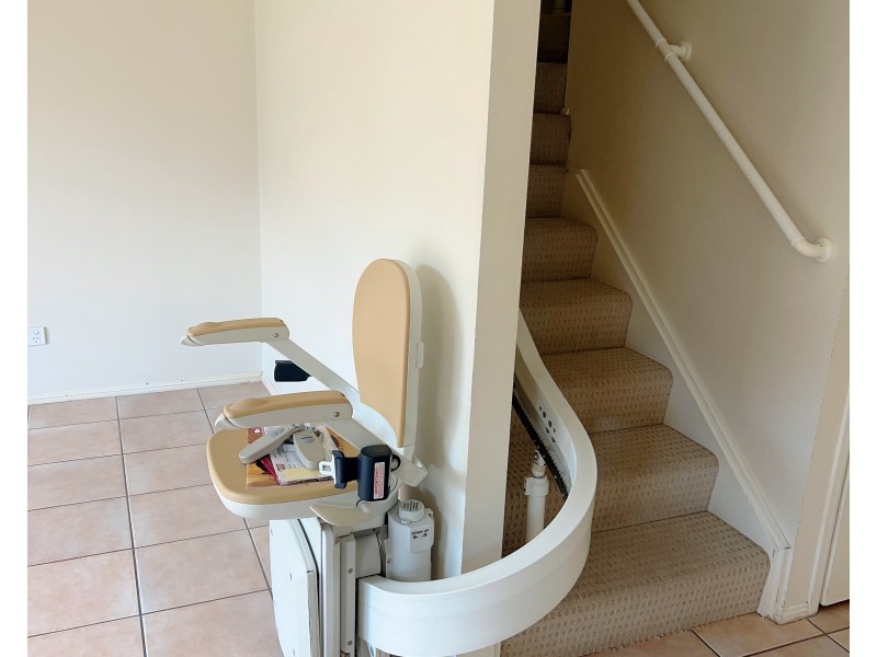 18/8 Manor Street, Eight Mile Plains QLD 4113