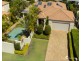 70 Golden Oak Crescent, Carindale QLD 4152