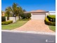 70 Golden Oak Crescent, Carindale QLD 4152
