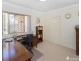 70 Golden Oak Crescent, Carindale QLD 4152