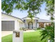 16 Tee Trees Boulevard, Arundel QLD 4214