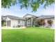 16 Tee Trees Boulevard, Arundel QLD 4214