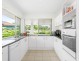 16 Tee Trees Boulevard, Arundel QLD 4214