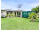 16 Tee Trees Boulevard, Arundel QLD 4214
