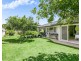 16 Tee Trees Boulevard, Arundel QLD 4214