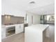 9/21 Manning Street, Milton QLD 4064