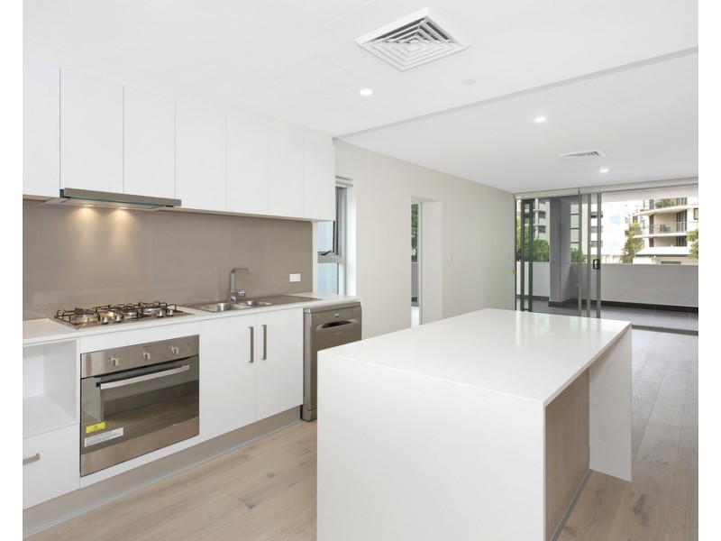 9/21 Manning Street, Milton QLD 4064