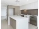 9/21 Manning Street, Milton QLD 4064