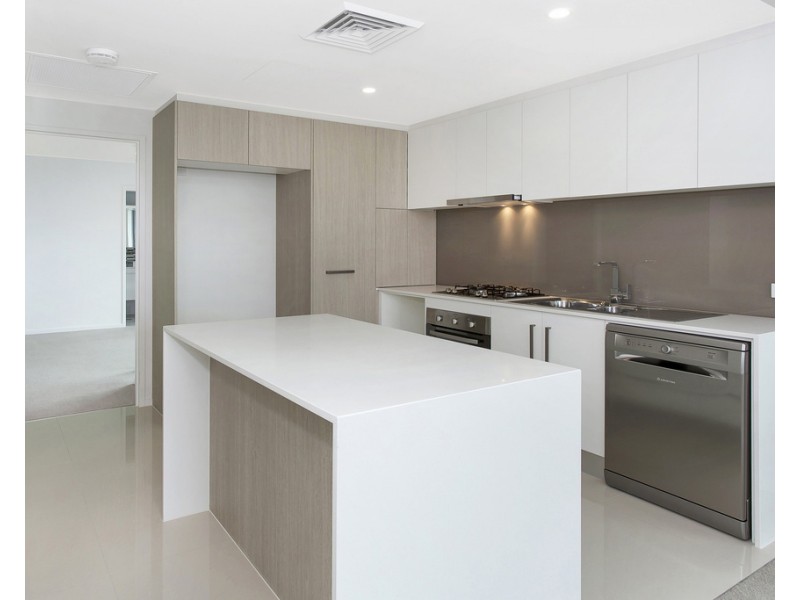 9/21 Manning Street, Milton QLD 4064