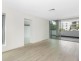 9/21 Manning Street, Milton QLD 4064