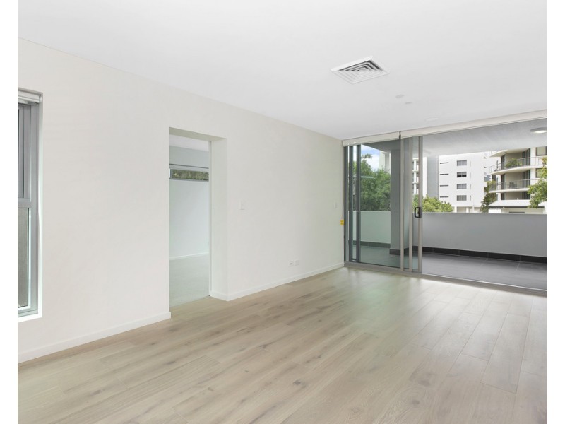9/21 Manning Street, Milton QLD 4064