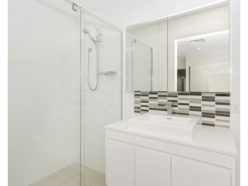 9/21 Manning Street, Milton QLD 4064