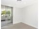 9/21 Manning Street, Milton QLD 4064