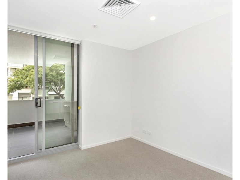 9/21 Manning Street, Milton QLD 4064